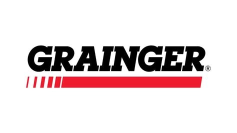 The Grainger shipping box design is a registered trademark of W.W. Grainger, Inc. Website. https://bit.ly/3EeMwJ0. Industry. Retail Office Equipment. Company size. ….