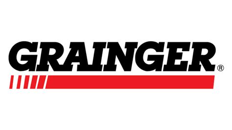Grainger.com grainger. Click Here. Ordering a free copy of a Grainger catalog is easy. Just choose the catalog you want and complete the form below. Need something before your catalog arrives? Check out the online versions of our catalogs or order online now. Ordering a free copy of a Grainger catalog is easy. 
