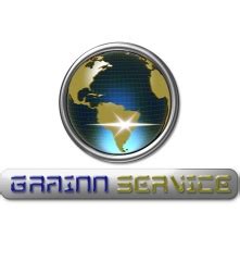 Grainn Service - Facebook