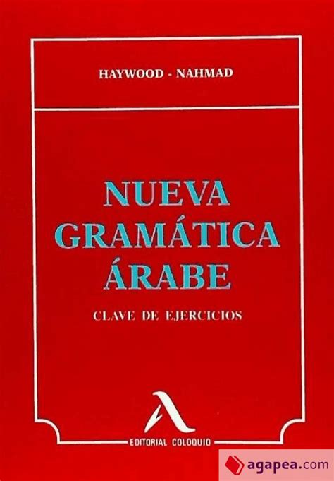 Gramática árabe guías de estudio rápidas aprendizaje edición árabe 2. - John deere 5400 tractor service manual.