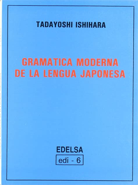 Gramática moderna de la lengua japonesa. - Grand cherokee 2005 2008 werkstatt reparaturanleitung.