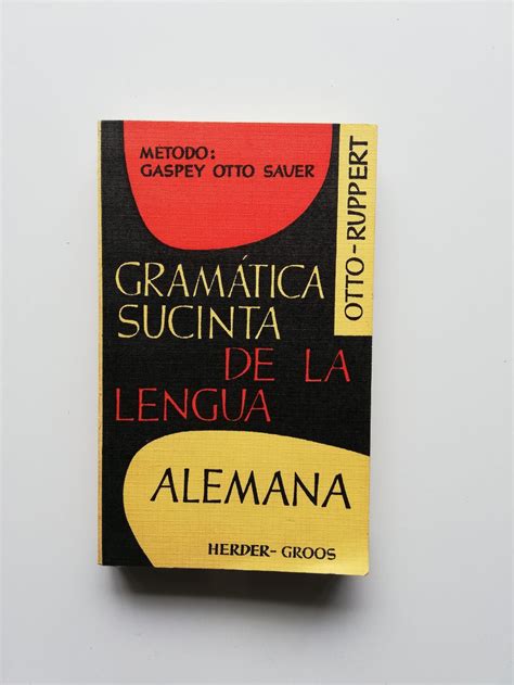Gramática sucinta de la lengua alemana. - Platinum mathematics grade 10 teacher s guide.