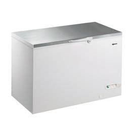 Gram low energy upright Freezers - Low-Energy-Refrigeration