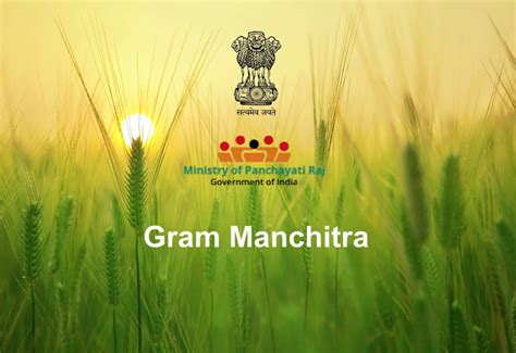Gram panchayat manchitra pdf. .  <a href=http://delta.rtp.ru/knw1d/youngest...
