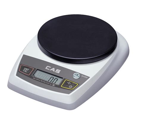 At KASSOY, we have a large selection of digital gram scales for jewelers. When you need precision and accuracy, you can trust KASSOY to provide you with a scale from the world leaders in weighing technology including A&D, Tanita, Mettler Toldeo and more. Contact us with your questions at 800-452-7769, or shop today with confidence! Gallery. List.. 