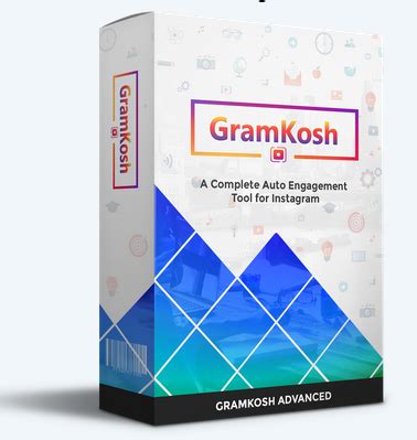 GramKosh PRO Advance Version Upgrade OTO Review – World’s …