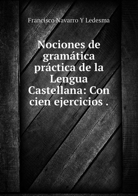 Gramática práctica de la lengua castellana. - Cat generator emcp 2 modbus guide.