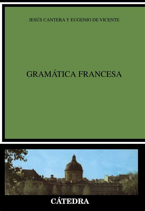 Gramatica francesa / french grammar (linguistica / linguistics). - I can live with my tinnitus a survival guide for tinnitus sufferers.