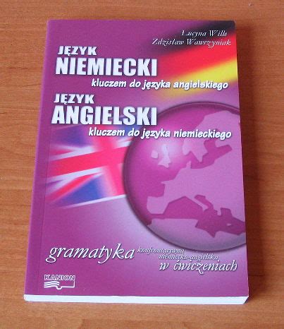 Gramatyka konfrontatywna języka polskiego i rosyjskiego. - A history of western society instructors manual w test bank.
