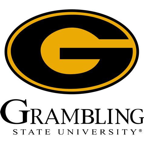Grambling 