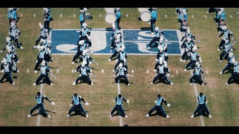 Grambling Halftime Show vs Jackson State 2024 [4K …