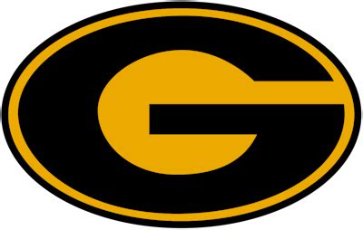 Grambling Launches Independent Review of Volleyball Cuts