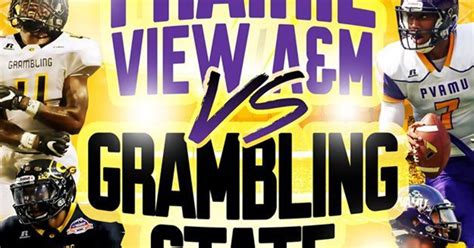 Grambling wins 69-63 over Prairie View A&M