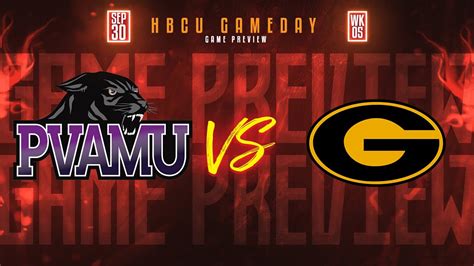 GramblingPrairie View A&M football game poised to remain a State Fair