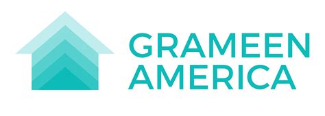 Grameen america. Things To Know About Grameen america. 