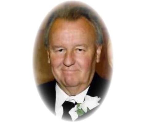 Gramer funeral home obituaries.  Offer condolences/tributes, send flowers o...