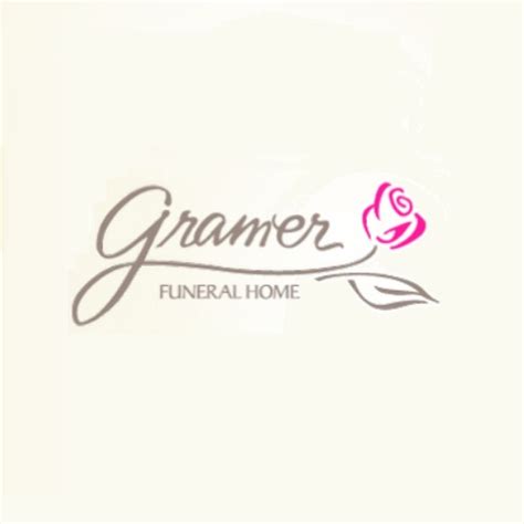 Gramer funeral home shelby.  Gramer Funeral Home provides complete funer...