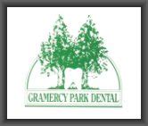 Gramercy Park Dental New York NY - Facebook