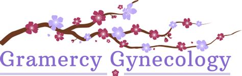 Gramercy gynecology. Gramercy Gynecology, New York, New York. 5 likes. Hospital 