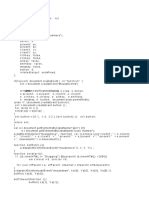 Gramfree hack script note.  Nov 22, 2020 · Get 100 Grams in Free roll...