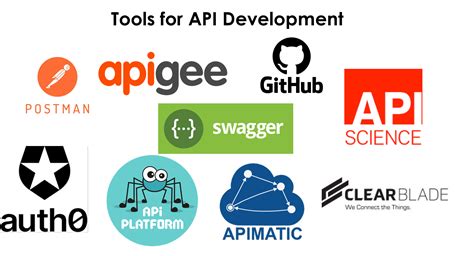 Gramjs npm.  Click under API Development tools. 0.  Feb 26, 2022 · GramJS A Telegram cli...