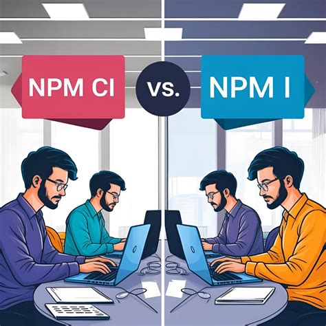 Gramjs npm.  This ensures that every developer and environment installs the...