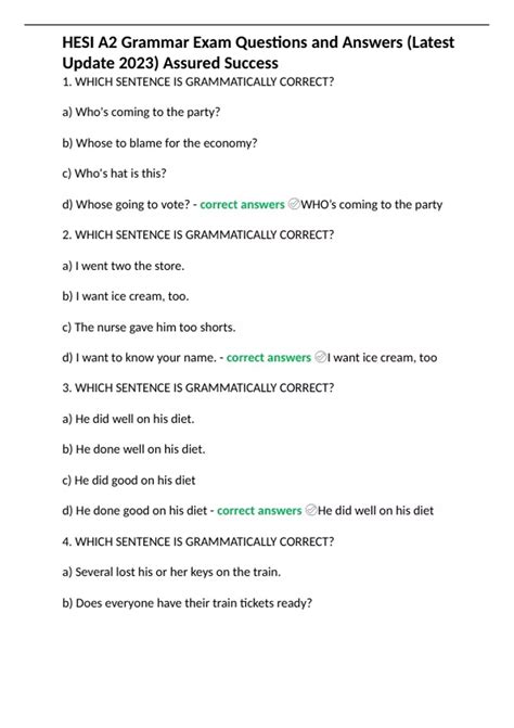 Gramma 4 Enterprise Answers