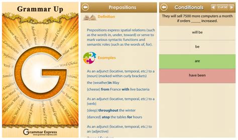 Hindi Grammar app contains important Hindi Grammar Notes and Hindi Vyakaran questions and answers for the exam based. Hindi Grammar application help you in various government exams like Hindi Teacher 2nd Grade Exam, RPSC Lecturer (Hindi) Exam, CTET, Police Sub Inspector (SI) recruitment etc. Using this app one can learn …