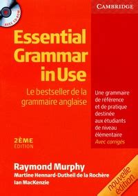 Grammaire anglaise en usage raymond murphy. - 1986 1999 lancia delta hf integrale werkstatt service handbuch.