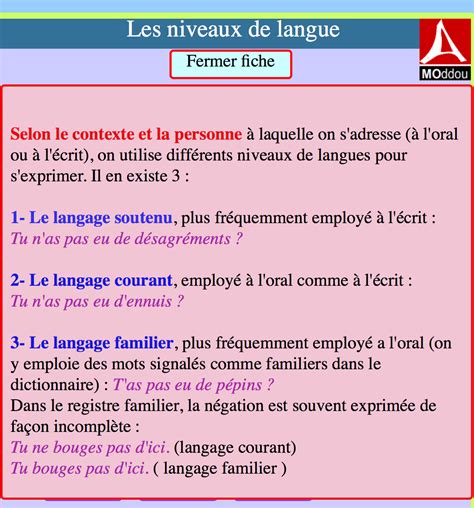 Grammaire et théorie du langage au dix huitième siècle. - Goof proof grammar speak and write with perfect confidence with book s pocket guidebook.