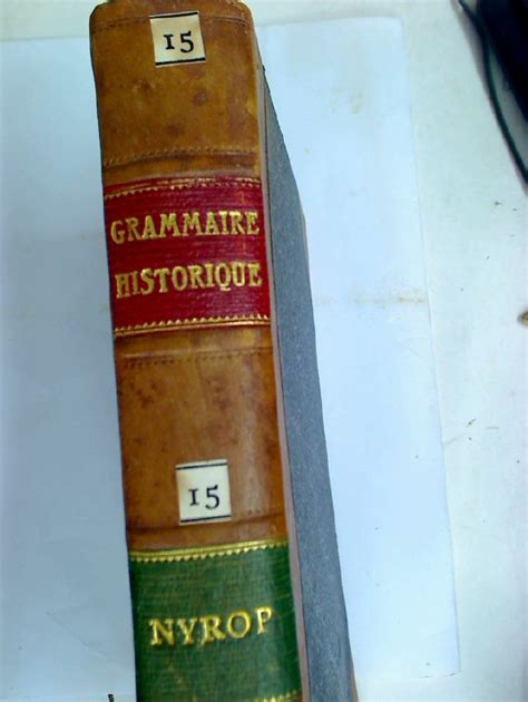 Grammaire historique de la langue française par kr. - Manual del teclado korg x50 en espanol gratis.