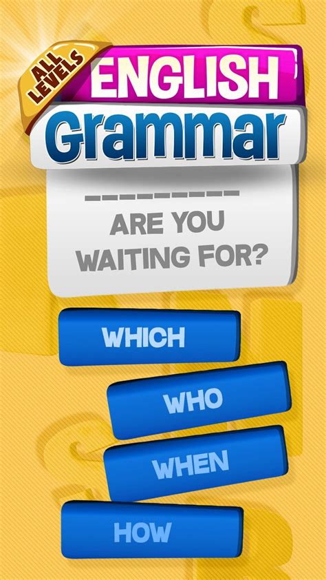 Grammar & Punctuation Grade 3 Alefredo Books