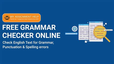 Grammar Fix