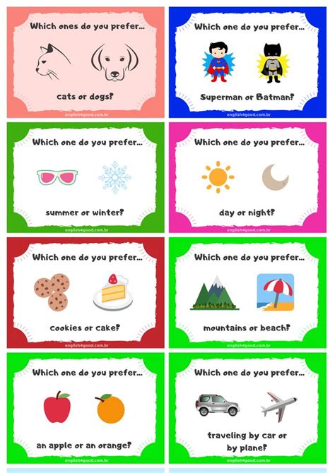 Grammar Practice Flashcards