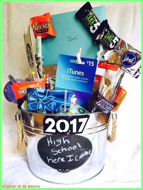 Grammar School Graduation Gift Ideas - FindGift.com