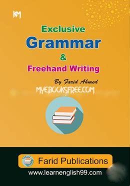 Grammar for Great Writing – NGL ELT Catalog – …