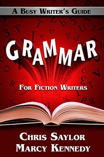 Grammar for fiction writers busy writers guides book 5. - Enviromental due diligence a professional handbook.
