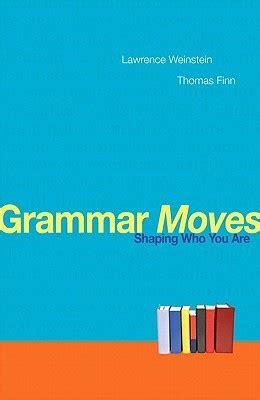 Grammar moves shaping who you are. - Episodios históricos y tradiciones chilenas, argentinas y peruanas, colaboración al folk-lore americano.