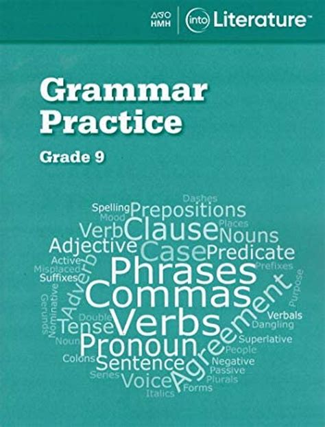 Grammar practice workbook grade 9 answers. - Practical business statistics teacher solution manual.