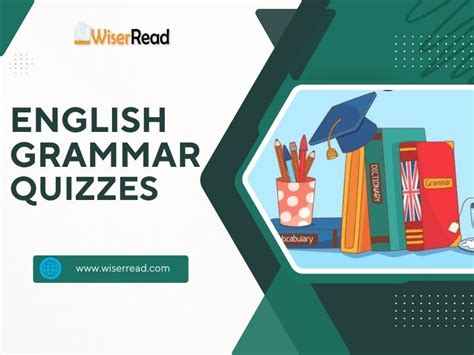 Grammar test. g.  Master English grammar with fun and interactive quizzes on GrammarQuiz.  H...