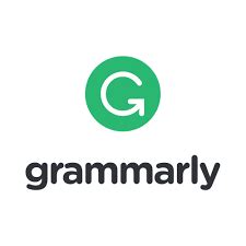 Grammarly 1.0.21.329 Crack + Premium Key Download [2023] Full