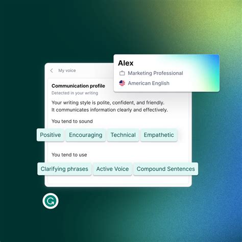 Grammarly Speech To Text - (Latest Updates) - chelseymatley.com