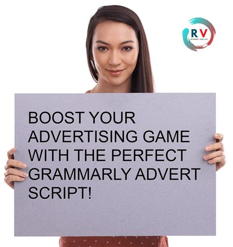 Find Grammarly Ad Script Copypasta…Grammarly is a platform that is being offered by a little company called Intersect. It is a type of software that utilizes Natural Language Processing innovations (NLP) to assist improve grammar and spelling abilities. Grammarly supplies you with an English grammar and spelling checker, composing design .... 