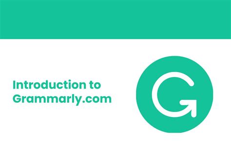 Grammarly com. Things To Know About Grammarly com. 