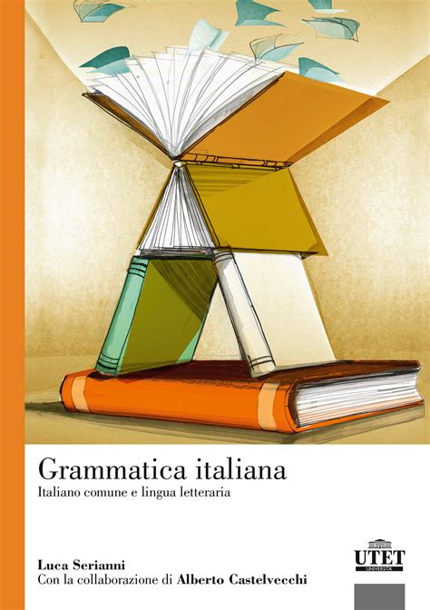 Grammatica