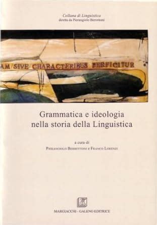 Grammatica e ideologia nella storia della linguistica. - Cambio manuale a 12 marce per camion.