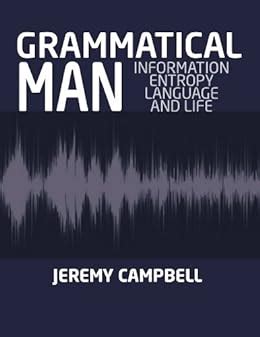 Download Grammatical Man By Jeremy Campbell