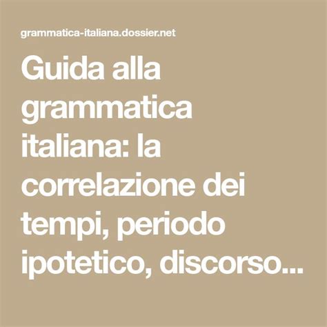 Grammatiche italiana e latina in correlazione. - Dsp blockset for use with simulink users guide modeling simulation implementation version 4.