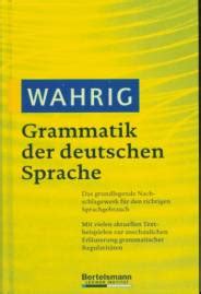 Grammatik der dänischen sprache für deutsche: zunächst für den gebrauch in den schleswig. - Family law 5th edition instructors manual.