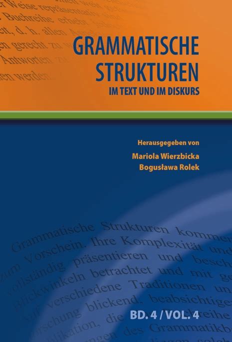 Grammatische strukturen und grammatischer wandel im französischen. - Editing in arcgis desktop 10 manual.